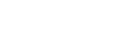 海南假疫苗走私疑云：来自哪里 流向何方